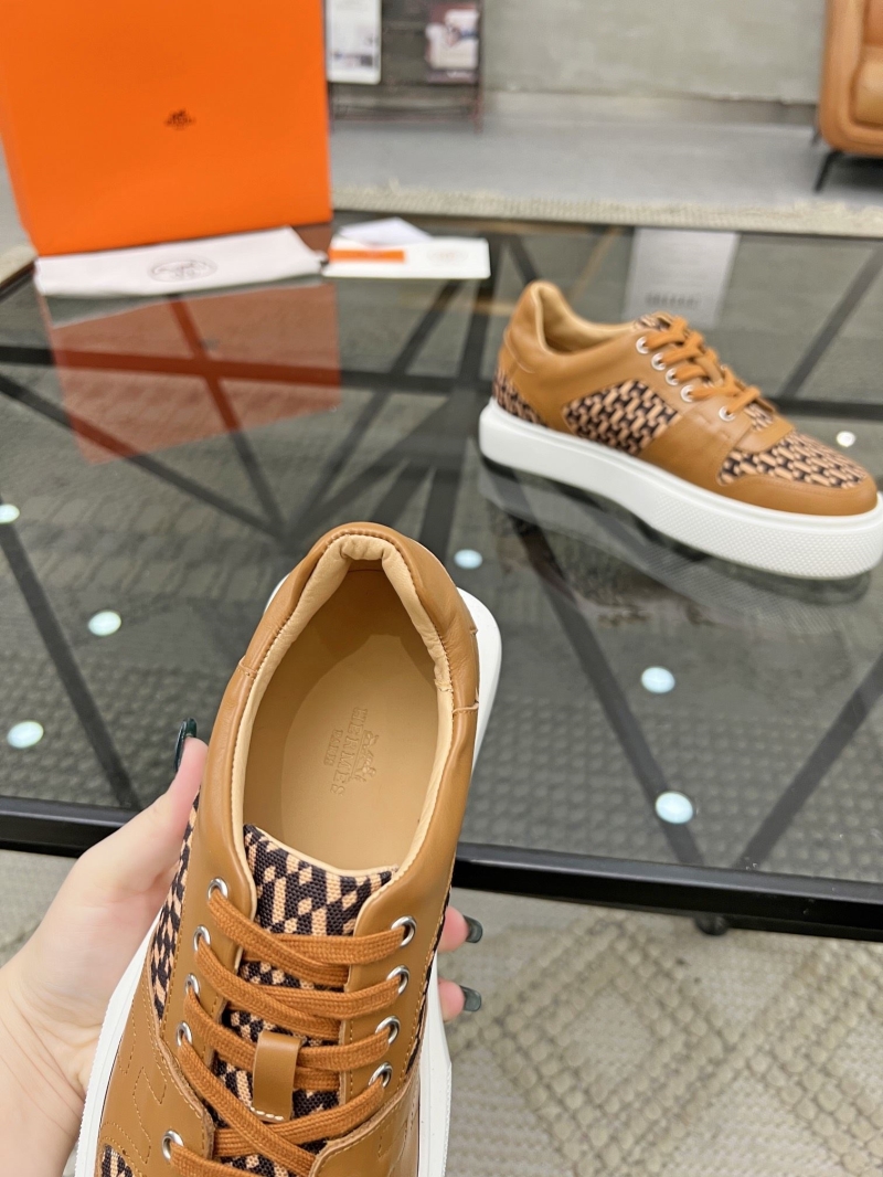 Hermes Sneakers